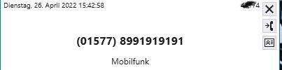 InkedUnbenannt_LI.jpg