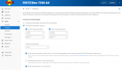 2022-04-27 21_23_47-FRITZ!Box 7590 AX - Vivaldi.png