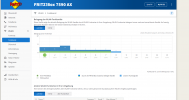 2022-04-27 21_24_17-FRITZ!Box 7590 AX - Vivaldi.png
