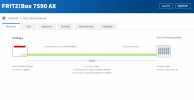 2022-04-27 23_39_39-FRITZ!Box 7590 AX - Vivaldi.png