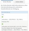 Screenshot_20220428-062357_Chrome.jpg