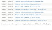 Screenshot 2022-04-30 164238.jpg Screenshot 2022-04-30 164238.jpg