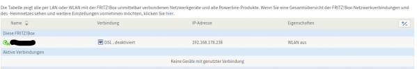Screenshot 2022-05-02 173615.png Screenshot 2022-05-02 173615.png