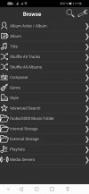 Screenshot_20220504_175858_com.foobar2000.foobar2000.jpg Screenshot_20220504_175858_com.foobar2000.foobar2000.jpg