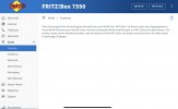 6DE649B7-0FAD-4B74-8DFE-7E19983E6BA9.jpeg 6DE649B7-0FAD-4B74-8DFE-7E19983E6BA9.jpeg