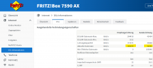 Screenshot 2022-05-10 144827.png