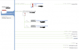 Screenshot 2022-05-11 154725.png Screenshot 2022-05-11 154725.png