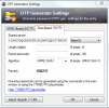 keepass-otp-dialog.PNG