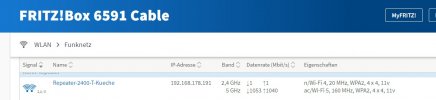 Screenshot 2022-05-14 085157.jpg