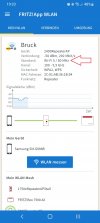 Screenshot_20220513-192303_FRITZ!AppWLAN.jpg