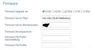 Screenshot 2022-05-14 141618.png Screenshot 2022-05-14 141618.png
