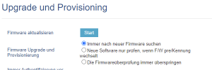 Screenshot 2022-05-14 141528.png Screenshot 2022-05-14 141528.png