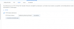 Screenshot 2022-05-15 101938.png Screenshot 2022-05-15 101938.png