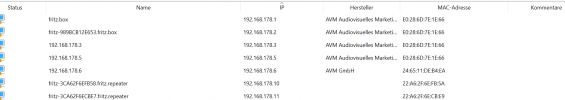 Screenshot 2022-05-21 161247.png