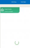 Screenshot 2022-05-25 103546.jpg