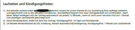 Laufzeit.png