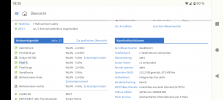Screenshot_20220527-182528.png