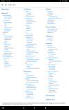Screenshot_20220529-095347.png
