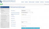 Netzwereinstellungen.png Netzwereinstellungen.png
