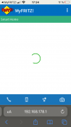 1022B689-461F-40F1-8BAE-F80FDFB4C4BF.png