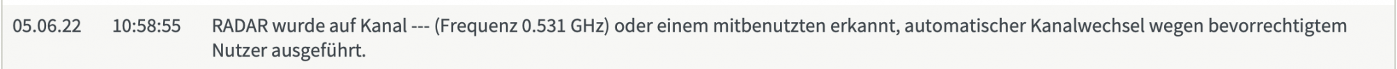 1654438387990.png