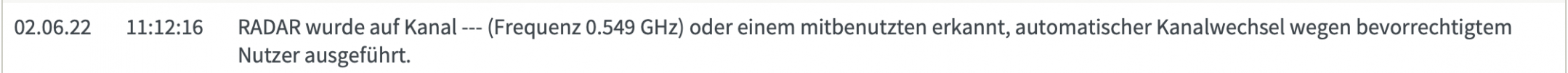 1654524360577.png