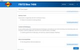 Screenshot_20220607-194846_Firefox.jpg
