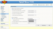 Fritzbox_7170_Rufumleitung_001.png