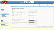 Fritzbox_7170_Rufumleitung_001.png Fritzbox_7170_Rufumleitung_001.png