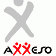 Axxeso_Support