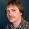 cvoip