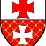 marcinek