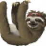 clitus