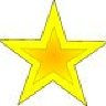 nasenber