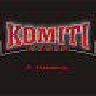 komiti