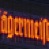 Tutti80