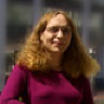 lena-marie