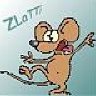 ZLaTTi