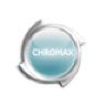 chromax