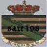 saxe198
