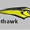Nethawk