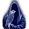 viper77
