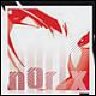 noriX