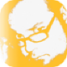 don_andy447
