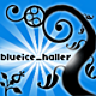 blueice_haller