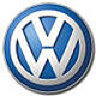 vw-spasti