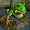 badfrog68