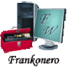 Frankonero