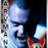 marvman