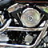 Actron2000